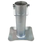 Fultyme Rv 2120; Jack Foot 8.5-2000 Lb Made By. Fixed Price $27.83.
