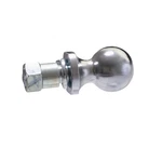 Trailer Ball 7/8" (1 1/2" Shaft) 10-221. Fixed Price $14.40.