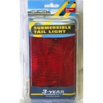 Optronics Waterproof Passenger Side Style Fits Most #ST56RS. Fixed Price $17.16.