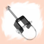 Compatible With Attwood SP-402 Bolt On Bracket Fits Transom Savers. Fixed Price $20.97.
