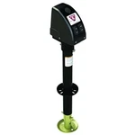 Fulton/wesbar (cequent) 220-500187 Pwr Frame Jack 14IN Blk 3500. Fixed Price $448.93.
