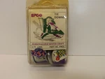 Epco Gator Tuff Purple Pwc Tie Downs EZ-1 1" By 5 Foot Pack Of 2 Ea Trailer. Fixed Price $21.99.