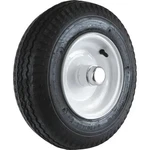 Kenda HS408B-1I(A) Loadstar In. 480-8 Range Trailer Tire With Rim. Fixed Price $72.35.