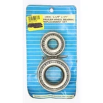 Dutton-lainson Company Trailer Wheel Bearing Replacement Set Part Number 6506. Fixed Price $22.99.
