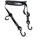 Rod Saver PWC3H Sliding Hook Tie-down 1" X 10'. Fixed Price $35.60.