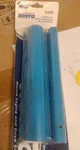 18-9098 Sierra Trailering Clips Omc Cobra 174448 Brp Locks 0174. Fixed Price $22.00.