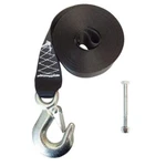 Rod Saver Strap Winch #WS25. Fixed Price $22.60.