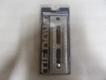 Tie Down 81210 Bolster W/ Swivel Brackets Oem New Factory Boat Parts. Fixed Price $15.18.