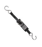 Immi F12613 Ratchet Gunwale Tie Down. Fixed Price $55.82.