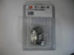 Dexter Axle K71-064-00 Hardware Kit For 3.2K & 3.7K Spindles. Fixed Price $26.99.