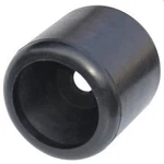 Tie Down Engineering 86492 4" Wobble Roller .75" Diameter Shaft. Fixed Price $20.95.