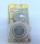 A5A Tough Guy 7-0958 Tapered Bearing Kit Oem New Factory Boat Parts. Fixed Price $14.92.