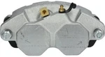 Deemaxx Disc Brake Caliper For 10-16K Dexter & Lippert Axle- W/pads Bolts!!. Fixed Price $439.87.