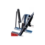 Tie Down Adjustable Roller Side Guide Ons 86106. Fixed Price $143.99.
