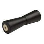 Smith CES-29500 Keel Roller X 5/8 (11217) Durable Bo. Fixed Price $51.88.