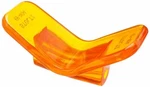 Stoltz Industries RP-404 Bow Stop. Fixed Price $34.33.