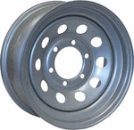 Americana Tire And Wheel 20797 - Trailer. Fixed Price $79.94.