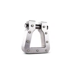 Body Armor 4X4 D-rings 5141-M. Fixed Price $117.19.
