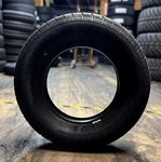 New ST205/75R15 Kenda KR53 Trailer Tire 8 Ply. Fixed Price $72.00.