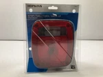 Hopkins B99SW Heavy-duty Brake Stop / Tail Turn Back-up Light Trailer Lamp. Fixed Price $19.95.