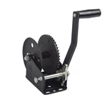 Fulton 142226. Fixed Price $115.80.