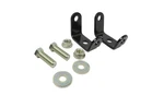 Immi Boatbuckle F14254 - Trailer Tie Down Bracket. Fixed Price $23.93.