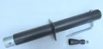 B14 Tough Guy By Marpac 7-1615 Trailer Jack A-frame Oem New Factory Boat Parts. Fixed Price $34.46.