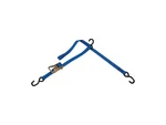 Immi F14218 Ratchet Tie Down. Fixed Price $36.19.