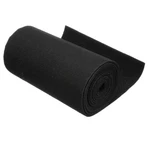 Attwood Trailer Bunk Padding 12" X - Durable Marine Carpet. Fixed Price $35.04.