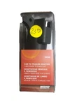 New Wesbar Car To Trailer Adapter Way - 5 Flat # WSB767940. Fixed Price $19.00.