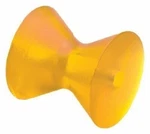 Stoltz Industries RP-444 4" Marine Bow Roller Stop With 1/2" Shaft (colors .... Fixed Price $27.76.