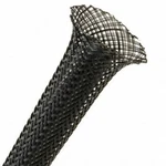 T-h Marine FLX75DP 3/4 Black Flex (100'). Fixed Price $197.75.