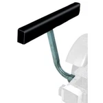 (1) Tie Down Engineering Bunk Board Giude-on Kit (86123). Fixed Price $45.95.
