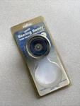 Pack Of Trailer Hub Ss Wheel Bearing Buddy Protector 1980A L44643 1.980. Fixed Price $9.75.
