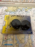 Tie Down Long Run Pair #81157 Wheel Bearing Protector Covers Bra 1.983".. Fixed Price $5.99.
