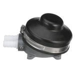 Whitecap Ind C.p. Brass Swivel Hasp- S-0579C. Fixed Price $17.75.