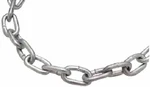 Seachoice 44251 Proof Coil Chain Galv 3/16X250. Fixed Price $761.81.