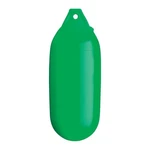 Polyform Green 6" X 15" Buoy #S-1-G. Fixed Price $34.97.