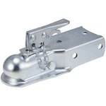 Dutton-lainson Company Goldenrod (980 P-2) Sae Class Pin And Chain One. Fixed Price $62.97.