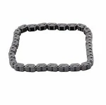 Kawasaki Oil Pump Drive Chain Stx Ultra Sx 2007-19 92057-3713. Fixed Price $26.50.