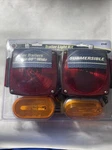 Anderson Marine Under 80' Trailer Light Kit #E546. Fixed Price $49.00.