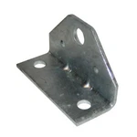 C.e. Smith Center Swivel Bracket - 2" 10201G40. Fixed Price $19.99.