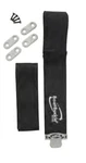 Immi F15434 Stretch Deck Mount Rod Hold-down Plate. Fixed Price $28.84.