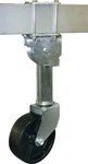 Seasense Pwc Jack Stand, 300 Lb Zinc Plated X 3",. Fixed Price $73.99.