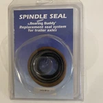 Nos Bearing Buddy Trailer Spindle Seal Kit #7 1.781" Bby 60007 Z8. Fixed Price $15.95.