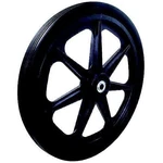Seachoice Airless Replacement Wheel #78543. Fixed Price $41.21.