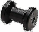 Boating Accessories New Seachoice Spool ROLLER-5-5/8 I.d. Scp 56191. Fixed Price $18.81.