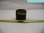 QTY=4: Seachoice Rocker Roller 4-1/4" X 3/4" 719249563503. Fixed Price $65.47.