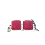 Peterson V941 Pair Red Piranha Led Rear Submersible Trailer Light Kit W/ Bracket. Fixed Price $47.45.