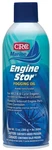 Crc Industries 06068 Engine Stor Cleaner. Fixed Price $22.33.